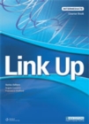 Link Up Intermediate: Workbook - Book