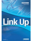 Link Up Intermediate: Test Book - Book