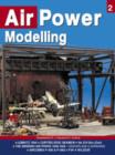 Air Power Modelling Vol. 2 - Book