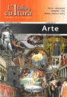 L'Italia e cultura : Arte - Book