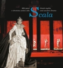 Scala. Greek Myths and Ancient Drama - Book
