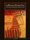The Mycenaean Pictorial Style : in the National Archaeological Museum of Athens - Book