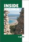 Inside Messinia : A Guide - Book