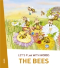 Let's play with words... The Bees - eBook