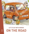 Let's play with words... On the road - eBook