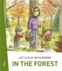 Let's play with words... In the forest - eBook