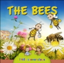 The bees - eBook