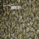 How they live... Bees - eBook