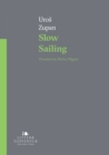 Slow Sailing - eBook