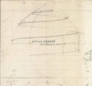 Attila Csorgo: Archimedean Point - Book