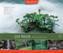 Live Water : The Eternal Cycle - Book