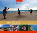 Jana Dular : Das Warme Herz Afrikas - Book