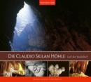 Die Claudio Skilan Hohle : Lust der Dunkelheit - Book