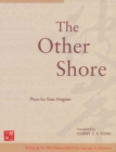 The Other Shore : Plays - Book