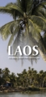 Laos: And the Mekong River - Book