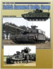 7520: British Armoured Battle Group - Book