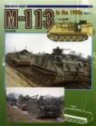 7511: M-113 in the 1990s (Part 1) : 7511 - Book