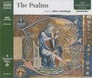 The Psalms - Book