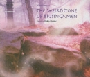 The Weirdstone of Brisingamen - Book