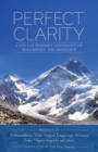 Perfect Clarity - eBook