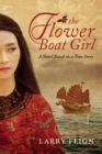 The Flower Boat Girl : A novel based on a true story - Book