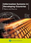 INFORMATION SYSTEMS IN DEVELOPING COUNTRIES - Book