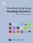 Reading Hong Kong, Reading Ourselves - Book