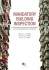 Mandatory Building Inspection : An Independent Study on Aged Private Buildings and Professional Workforce in Hong Kong - Book