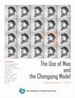 The Use of Mao and the Chongqing Model - Book