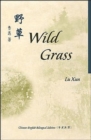 Wild Grass - Book