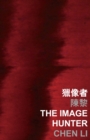 The Image Hunter - eBook