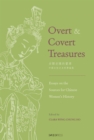 Overt and Covert Treasures - eBook