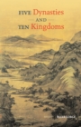 Five Dynasties and Ten Kingdoms - eBook
