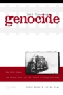 Self-Financing Genocide : The Gold Train, the Becher Case and the Wealth of Hungarian Jews - Book