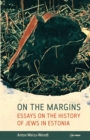 On the Margins - eBook