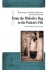 From the Midwife's Bag to the Patient's File : Public Health in Eastern and Southeastern Europe - eBook