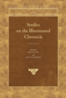 Studies on the Illuminated Chronicle - Book