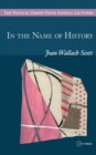 In the Name of History - Book