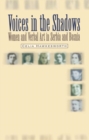 Voices in the Shadows : Women and Verbal Art in Serbia and Bosnia - eBook