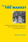 Not Only the Market - eBook