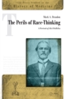 The Perils of Race-Thinking : A Portrait of Ales Hrdlicka - eBook