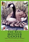The Real Mother Goose : "200 Illustrated Story" - eBook