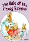 The Tale of the Flopsy Bunnies - eBook