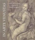 In Arte Venustas : Studies on Drawings in Honour of Terez Gerszi - Book