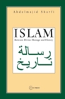 Islam : Between Divine Message and History - Book