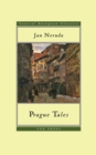 Prague Tales - Book