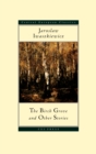 The Birch Grove and Other Stories - Book