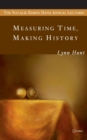 Measuring Time, Making History - Book