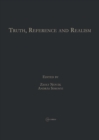 Truth, Reference and Realism - eBook