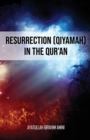 Resurrection (Qiyamah) in the Qur'an - Book